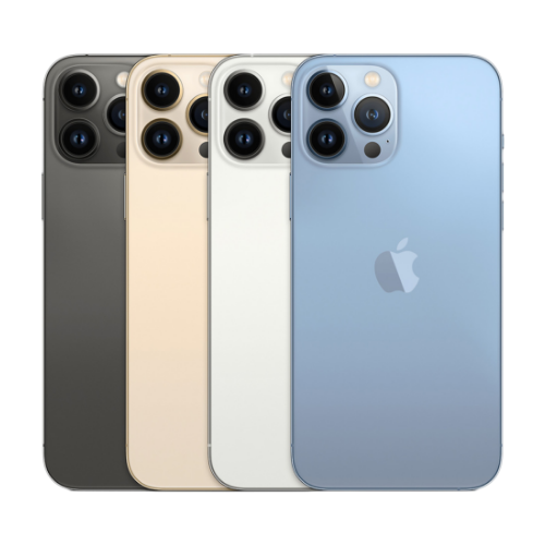 iPhone 13 Pro Maxが値下がり中！福井・鯖江でお得に中古iPhoneを買うタイミングとは